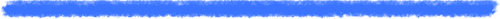 blue line